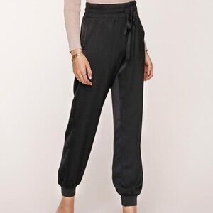 NWT Heartloom: Cori Joggers